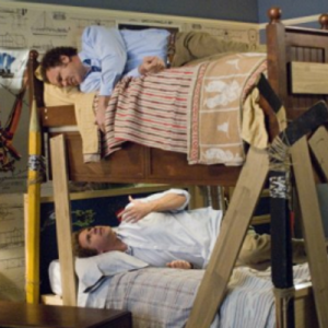 Describe Your Current Life To Know What You'll Be For Quiz With random roommates