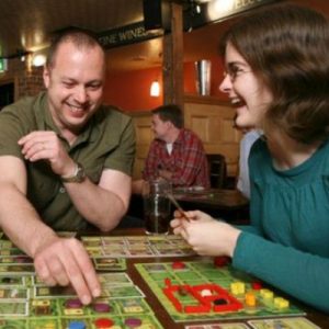 Describe Your Current Life To Know What You'll Be For Quiz Play games
