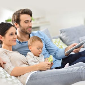 Describe Your Current Life To Know What You'll Be For Quiz Watch TV and movies