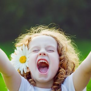 Rate 15 Images To Know What Your Future Looks Like Quiz Love it