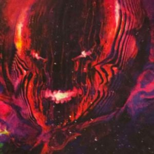Assemble a Team of Villains to Take Over the World and We’ll Reveal If You Won or Not Dormammu from Doctor Strange