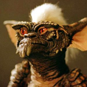 Assemble a Team of Villains to Take Over the World and We’ll Reveal If You Won or Not Gremlins