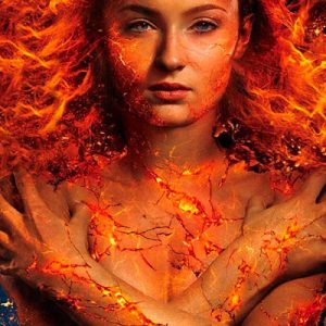 Assemble a Team of Villains to Take Over the World and We’ll Reveal If You Won or Not Dark Phoenix from X-Men