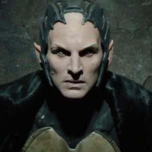 Fight Some Marvel Villains and We’ll Reveal If You Survived the Infinity War Malekith