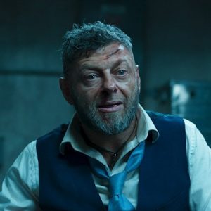 Fight Some Marvel Villains and We’ll Reveal If You Survived the Infinity War Ulysses Klaue