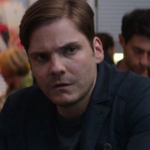 Fight Some Marvel Villains and We’ll Reveal If You Survived the Infinity War Helmut Zemo