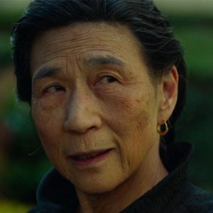 Fight Some Marvel Villains and We’ll Reveal If You Survived the Infinity War Madame Gao