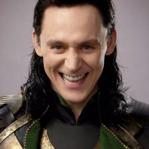 Fight Some Marvel Villains and We’ll Reveal If You Survived the Infinity War Loki