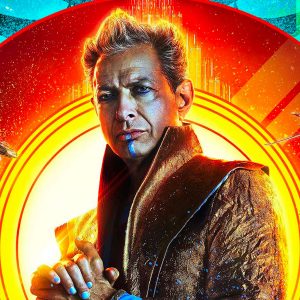 🌎 Everyone Has a Planet from the Marvel Cinematic Universe They Belong in — Here’s Yours A charismatic leader