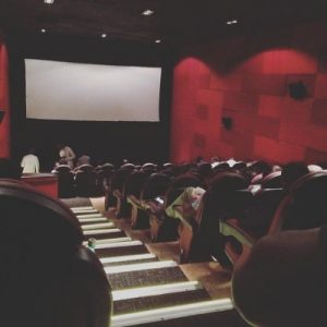 Everyone Is a Combo of One Marvel Hero and One Marvel Villain — Who Are You? Cinema