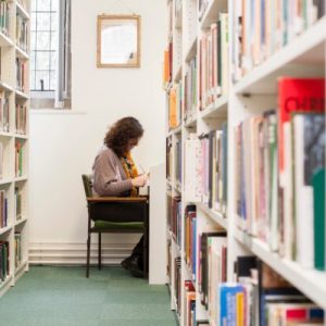 Everyone Is a Combo of One Marvel Hero and One Marvel Villain — Who Are You? Library