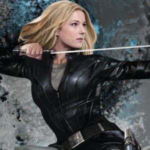 Everyone Is a Combo of One Marvel Hero and One Marvel Villain — Who Are You? Sharon Carter