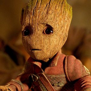 Pick Between These 🎃 Halloween Costumes and We’ll Guess Your Age Baby Groot