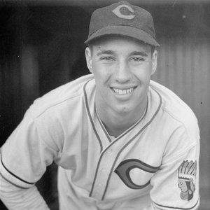 Can You Beat Your BFF in This General Knowledge Quiz? Bob Feller