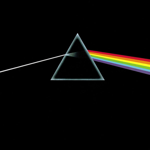 Can You Beat Your BFF in This General Knowledge Quiz? The Dark Side of the Moon - Pink Floyd