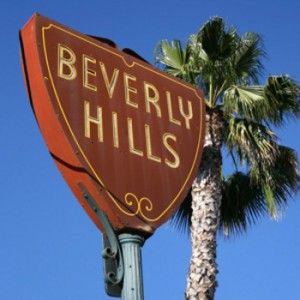 Can You Beat Your BFF in This General Knowledge Quiz? Beverly Hills