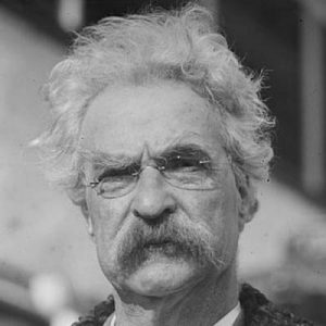 85% Of People Can’t Get 12/15 on This Easy General Knowledge Quiz. Can You? Mark Twain