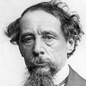 85% Of People Can’t Get 12/15 on This Easy General Knowledge Quiz. Can You? Charles Dickens