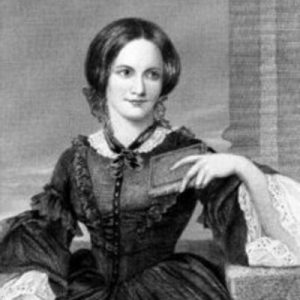 Can You Beat Your BFF in This General Knowledge Quiz? Charlotte Brontë