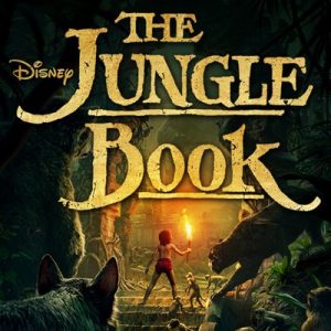 Can You Beat Your BFF in This General Knowledge Quiz? The Jungle Book