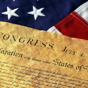 Chronological Timeline Quiz Signing of the Declaration of Independence