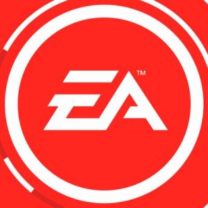Can You Beat Your BFF in This General Knowledge Quiz? Electronic Arts