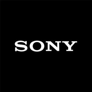 Can You Beat Your BFF in This General Knowledge Quiz? Sony