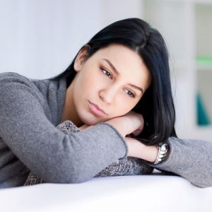 Describe Your Current Life To Know What You'll Be For Quiz Widowed