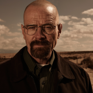 Assemble a Team of Villains to Take Over the World and We’ll Reveal If You Won or Not Walter White from Breaking Bad