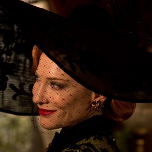Assemble a Team of Villains to Take Over the World and We’ll Reveal If You Won or Not Cinderella\'s Evil Stepmother