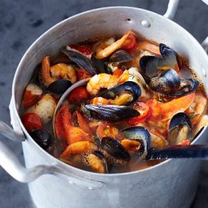 We Know Whether You're Introvert, Extrovert, Or Ambiver… Quiz Bouillabaisse
