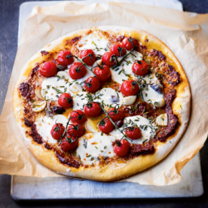 We Know Whether You're Introvert, Extrovert, Or Ambiver… Quiz Pizza