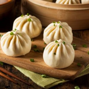 We Know Whether You're Introvert, Extrovert, Or Ambiver… Quiz Dumplings