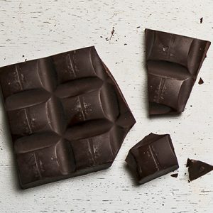 We Know Whether You're Introvert, Extrovert, Or Ambiver… Quiz Chocolate bar
