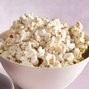 We Know Whether You're Introvert, Extrovert, Or Ambiver… Quiz Popcorn