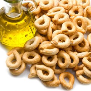 We Know Whether You're Introvert, Extrovert, Or Ambiver… Quiz Taralli