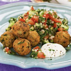 We Know Whether You're Introvert, Extrovert, Or Ambiver… Quiz Falafel