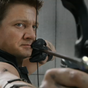 Marvel Trivia Quiz 💥: Remember Who Survived The Infinity War? Hawkeye