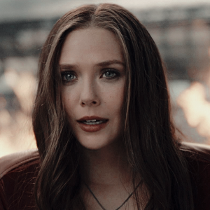 Everyone Has a Marvel Super Group That They Belong to — Here’s Yours Scarlet Witch