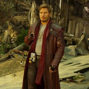 Everyone Has a Marvel Super Group That They Belong to — Here’s Yours Star-Lord