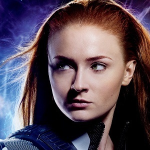 Everyone Has a Marvel Super Group That They Belong to — Here’s Yours Jean Grey