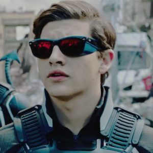Everyone Has a Marvel Super Group That They Belong to — Here’s Yours Cyclops