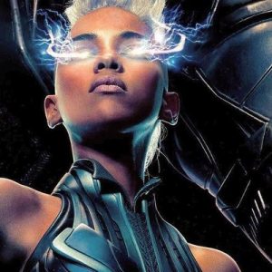 Everyone Has a Marvel Super Group That They Belong to — Here’s Yours Storm