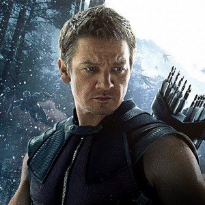 So You Think You’re a Die-Hard Marvel Fan, Eh? Prove It With This Quiz Hawkeye