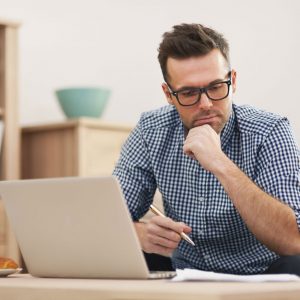 Make Some Typical Workday Choices and We’ll Reveal the Vibe You Give Off Hardworking