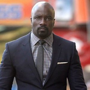 Everyone Has a Marvel Super Group That They Belong to — Here’s Yours Luke Cage