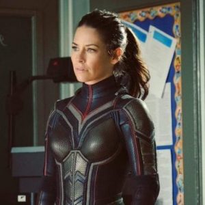 Everyone Has a Marvel Super Group That They Belong to — Here’s Yours The Wasp