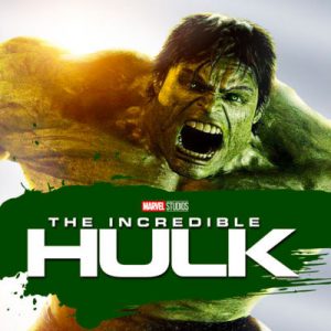 Millennials Should Get 16/16 on This 2000s Decade Quiz, But I’d Be Impressed If Anyone Else Passed It The Incredible Hulk