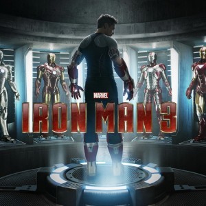Can You Guess The Marvel Movie From Its Stan Lee Cameo? Quiz Iron Man 3