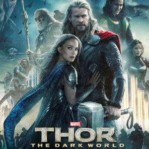 Can You Guess The Marvel Movie From Its Stan Lee Cameo? Quiz Thor: The Dark World